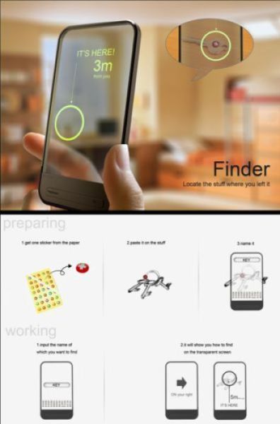 morning picdump 55 pics 13.html - 55 HD Photos | Premium Gallery 2011