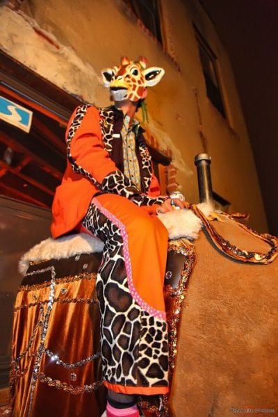 morning picdump 55 pics 13.html - 55 HD Photos | Premium Gallery 2011