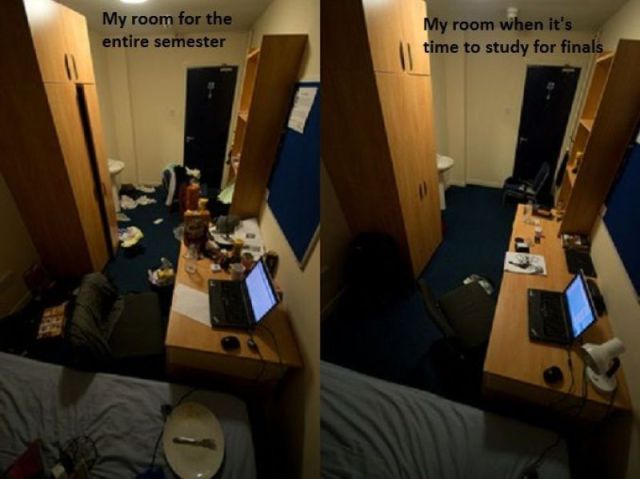 morning picdump 55 pics 13.html - 55 HD Photos | Premium Gallery 2011