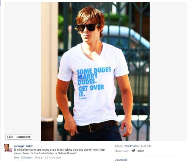 morning picdump 55 pics 13.html - 55 HD Photos | Premium Gallery 2011