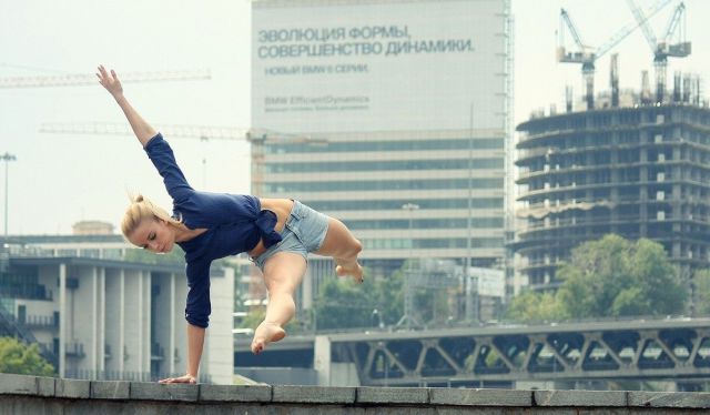 morning picdump 55 pics 13.html - 55 HD Photos | Premium Gallery 2011