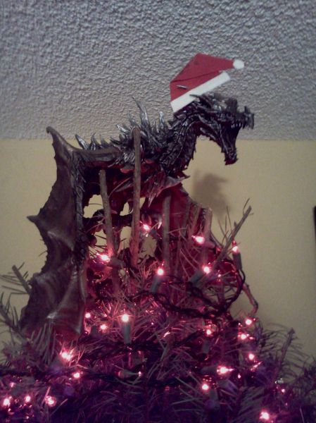 morning picdump 55 pics 13.html - 55 HD Photos | Premium Gallery 2011