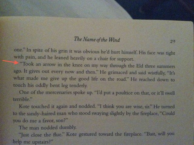 morning picdump 55 pics 13.html - 55 HD Photos | Premium Gallery 2011