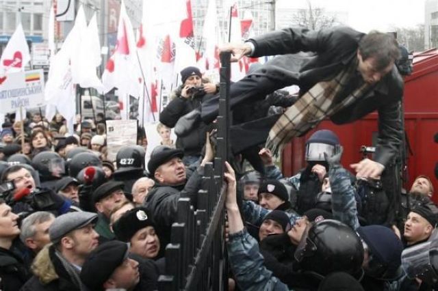 morning picdump 55 pics 13.html - 55 HD Photos | Premium Gallery 2011