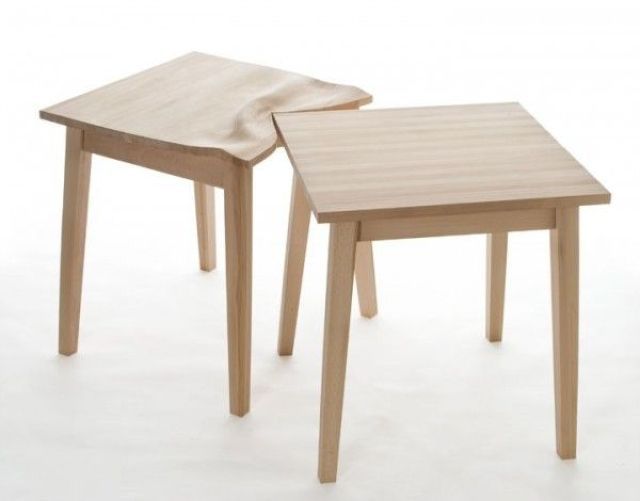 morning picdump 55 pics 13.html - 55 HD Photos | Premium Gallery 2011