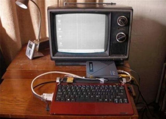 morning picdump 55 pics 13.html - 55 HD Photos | Premium Gallery 2011