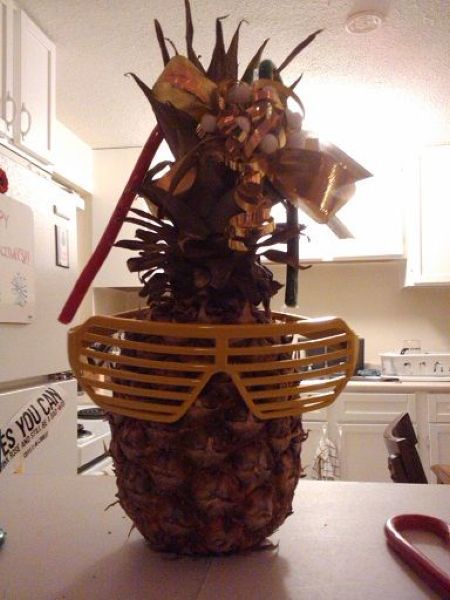 morning picdump 55 pics 13.html - 55 HD Photos | Premium Gallery 2011