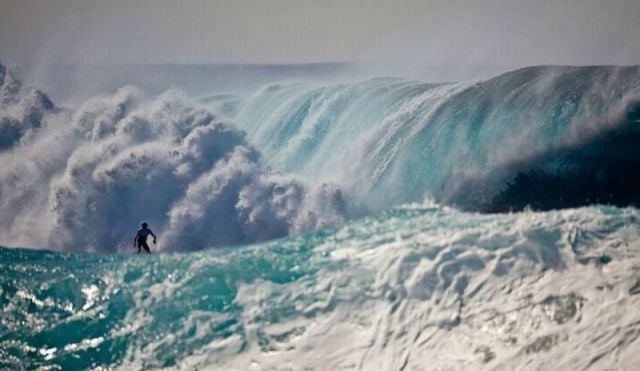 morning picdump 55 pics 13.html - 55 HD Photos | Premium Gallery 2011