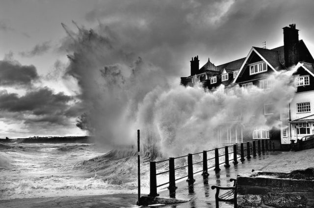 Daily Picdump [WEEKEND EDITION]