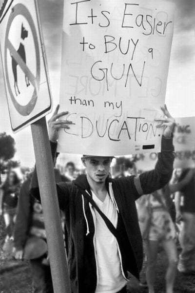 Daily Picdump [WEEKEND EDITION]