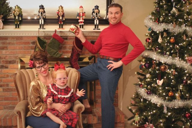 Daily Picdump [WEEKEND EDITION]