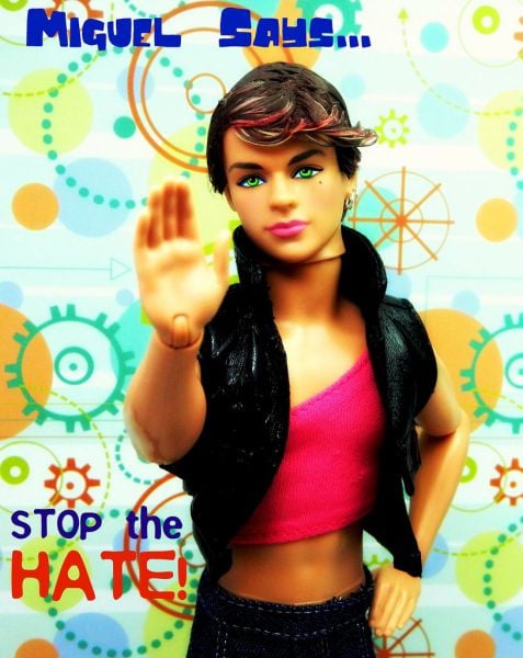 Daily Picdump [WEEKEND EDITION]