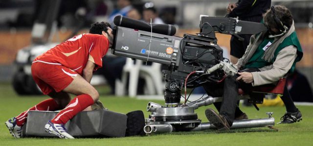 Daily Picdump [WEEKEND EDITION]