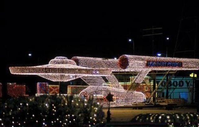 daily picdump weekend edition 89 pics 20.html - 89 HD Photos | Premium Gallery 2011