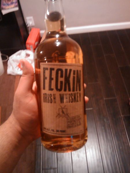 daily picdump weekend edition 89 pics 20.html - 89 HD Photos | Premium Gallery 2011