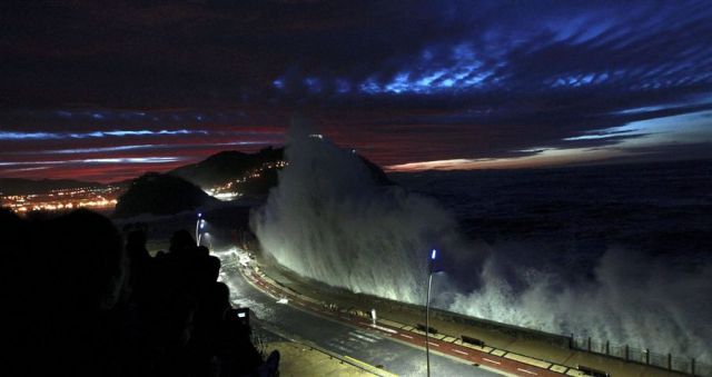 daily picdump weekend edition 89 pics 20.html - 89 HD Photos | Premium Gallery 2011