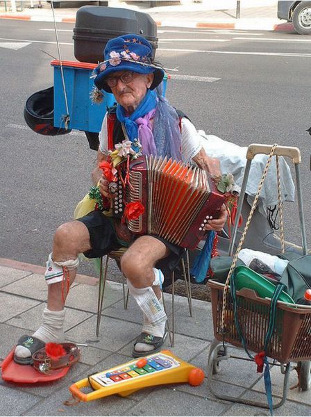 daily picdump weekend edition 89 pics 20.html - 89 HD Photos | Premium Gallery 2011