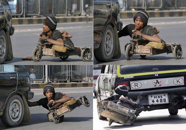 daily picdump weekend edition 89 pics 20.html - 89 HD Photos | Premium Gallery 2011