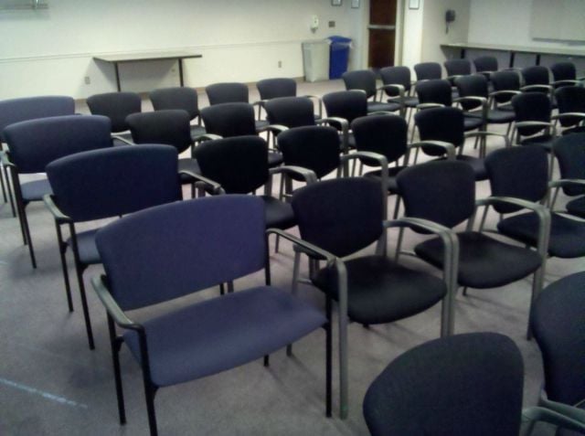 daily picdump weekend edition 89 pics 20.html - 89 HD Photos | Premium Gallery 2011