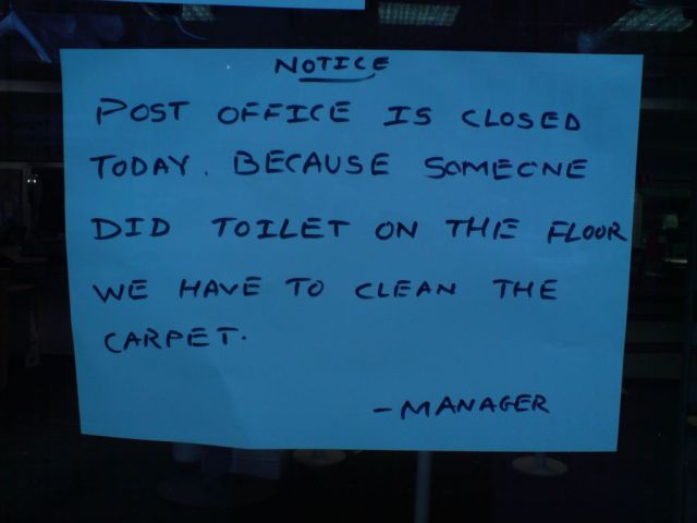 daily picdump weekend edition 89 pics 20.html - 89 HD Photos | Premium Gallery 2011