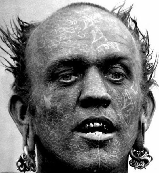 daily picdump weekend edition 89 pics 20.html - 89 HD Photos | Premium Gallery 2011