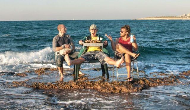 daily picdump weekend edition 89 pics 20.html - 89 HD Photos | Premium Gallery 2011