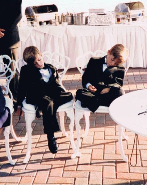 daily picdump weekend edition 89 pics 20.html - 89 HD Photos | Premium Gallery 2011