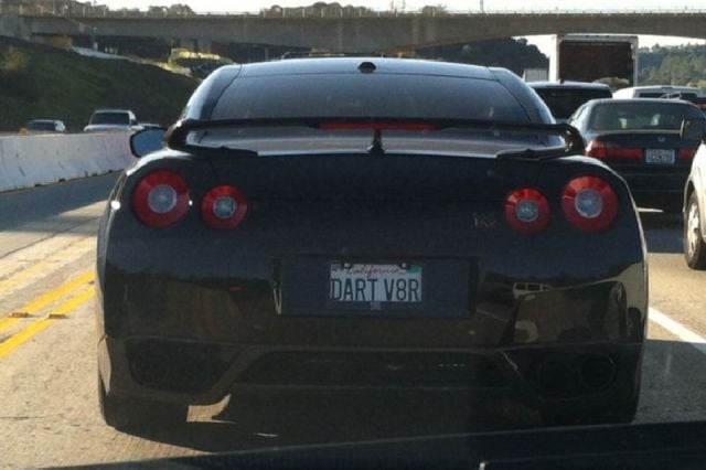 daily picdump weekend edition 89 pics 20.html - 89 HD Photos | Premium Gallery 2011