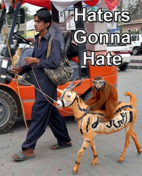 daily picdump weekend edition 89 pics 20.html - 89 HD Photos | Premium Gallery 2011