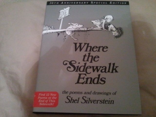 daily picdump weekend edition 89 pics 20.html - 89 HD Photos | Premium Gallery 2011