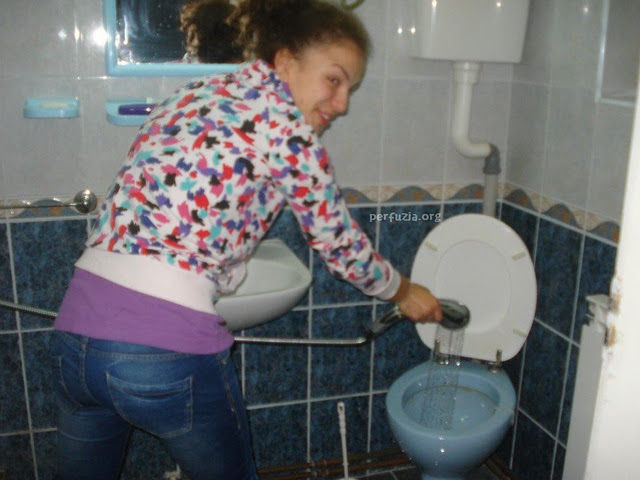 daily picdump weekend edition 89 pics 20.html - 89 HD Photos | Premium Gallery 2011