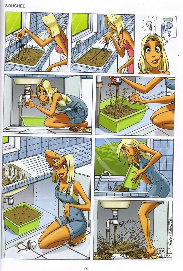 daily picdump weekend edition 89 pics 20.html - 89 HD Photos | Premium Gallery 2011