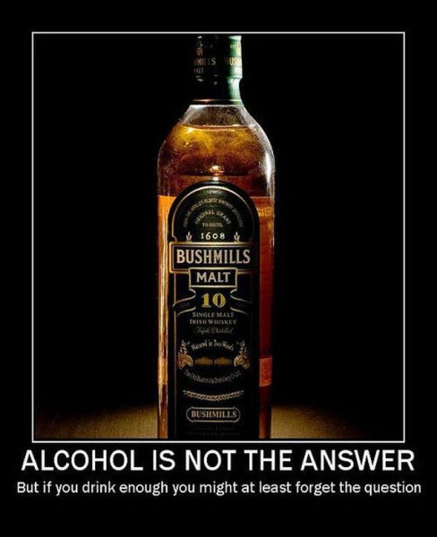 morning picdump 55 pics 2.html - 55 HD Photos | Premium Gallery 2011