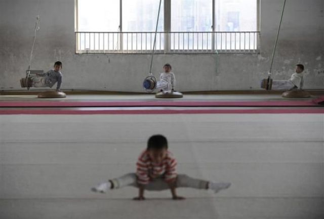 morning picdump 55 pics 2.html - 55 HD Photos | Premium Gallery 2011