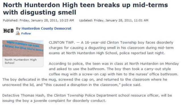 morning picdump 55 pics 2.html - 55 HD Photos | Premium Gallery 2011