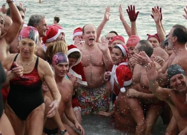 morning picdump 55 pics 2.html - 55 HD Photos | Premium Gallery 2011