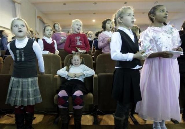 morning picdump 55 pics 2.html - 55 HD Photos | Premium Gallery 2011