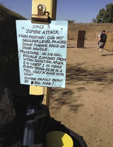 morning picdump 55 pics 2.html - 55 HD Photos | Premium Gallery 2011