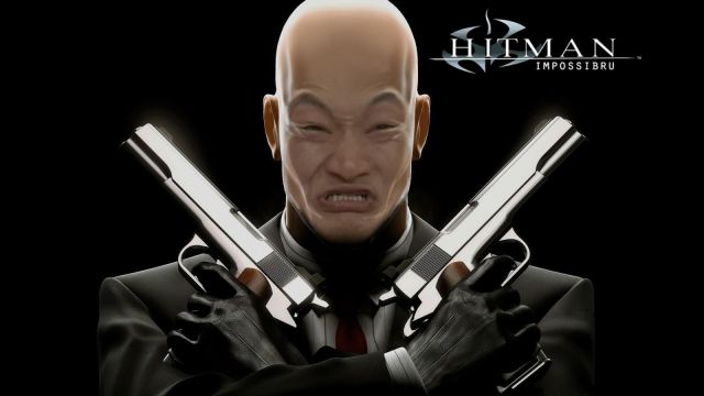 morning picdump 55 pics 2.html - 55 HD Photos | Premium Gallery 2011