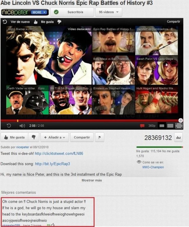 morning picdump 55 pics 2.html - 55 HD Photos | Premium Gallery 2011