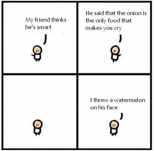 morning picdump 52 pics 3.html - 52 HD Photos | Premium Gallery 2011