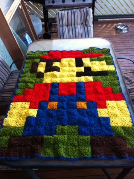 morning picdump 52 pics 3.html - 52 HD Photos | Premium Gallery 2011