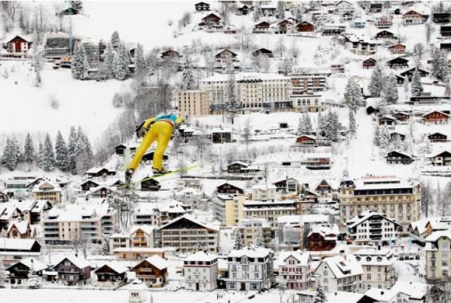 morning picdump 52 pics 3.html - 52 HD Photos | Premium Gallery 2011