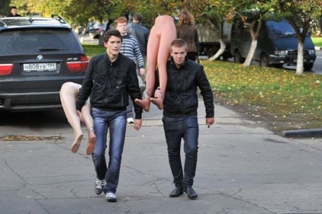 morning picdump 52 pics 3.html - 52 HD Photos | Premium Gallery 2011