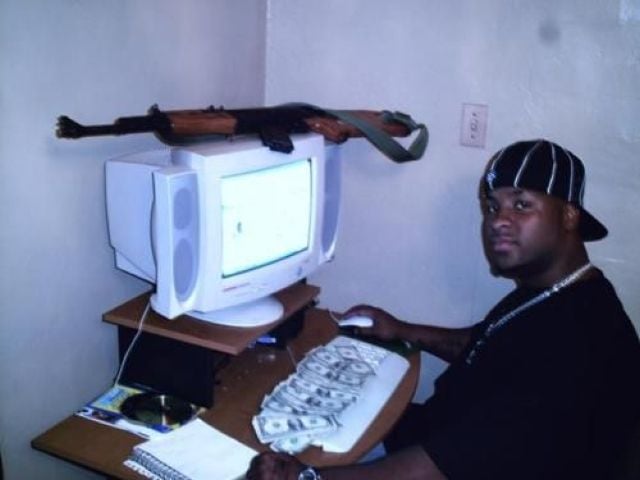 morning picdump 52 pics 3.html - 52 HD Photos | Premium Gallery 2011