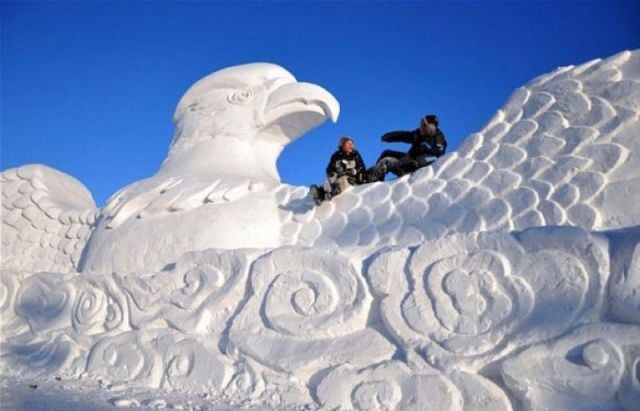 morning picdump 52 pics 3.html - 52 HD Photos | Premium Gallery 2011