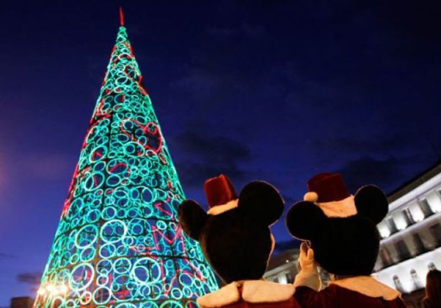 morning picdump 52 pics 3.html - 52 HD Photos | Premium Gallery 2011