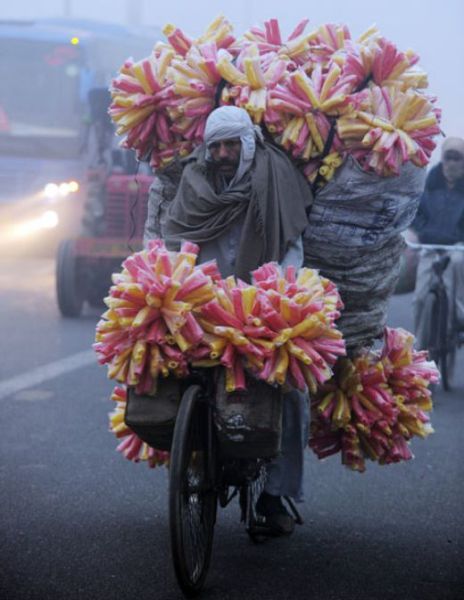 morning picdump 52 pics 3.html - 52 HD Photos | Premium Gallery 2011