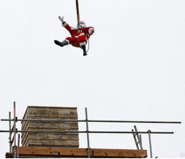 morning picdump 52 pics 3.html - 52 HD Photos | Premium Gallery 2011