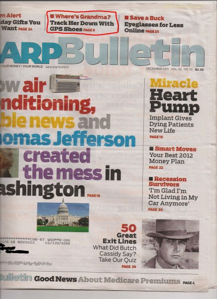 morning picdump 52 pics 3.html - 52 HD Photos | Premium Gallery 2011